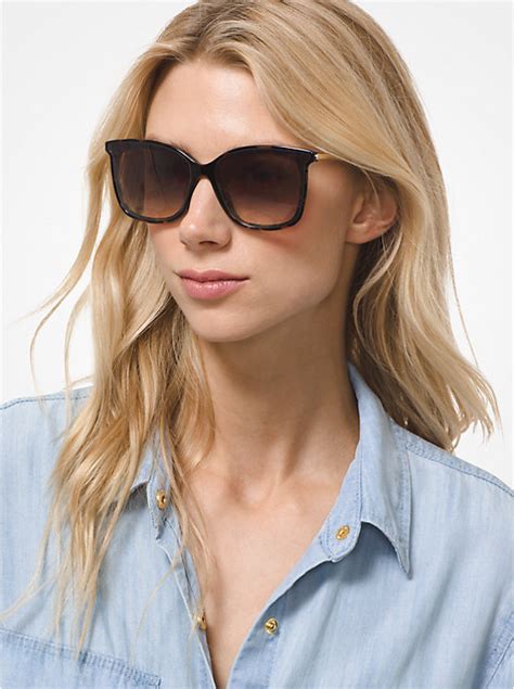 polarized michael kors sunglasses|michael kors zermatt sunglasses.